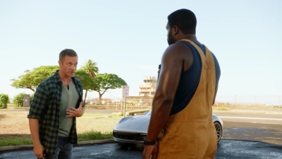 2021_-_Magnum_PI_S04E06_mkv1743.jpg