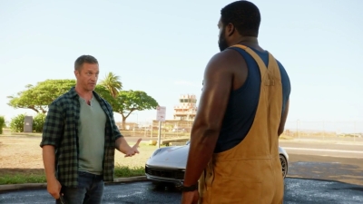 2021_-_Magnum_PI_S04E06_mkv1744.jpg