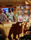 Filename=2021_-_Magnum_PI_S04E06_mkv0111.jpg
Filesize=633KiB
Dimensions=1280x720
Date added=Aug 03, 2025 2021_-_Magnum_PI_S04E06_mkv0111.jpg