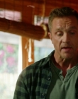 Filename=2021_-_Magnum_PI_S04E06_mkv0480.jpg
Filesize=351KiB
Dimensions=1280x720
Date added=Aug 03, 2025 2021_-_Magnum_PI_S04E06_mkv0480.jpg