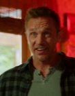 2021_-_Magnum_PI_S04E06_mkv0490.jpg