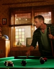 2021_-_Magnum_PI_S04E06_mkv0543.jpg