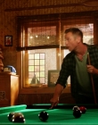 2021_-_Magnum_PI_S04E06_mkv0544.jpg