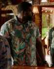 2021_-_Magnum_PI_S04E06_mkv1571.jpg