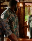 2021_-_Magnum_PI_S04E06_mkv1572.jpg