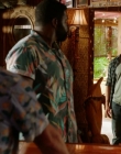 2021_-_Magnum_PI_S04E06_mkv1574.jpg