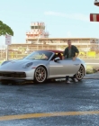 Filename=2021_-_Magnum_PI_S04E06_mkv1723.jpg
Filesize=536KiB
Dimensions=1280x720
Date added=Aug 03, 2025 2021_-_Magnum_PI_S04E06_mkv1723.jpg