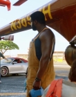 Filename=2021_-_Magnum_PI_S04E06_mkv1728.jpg
Filesize=493KiB
Dimensions=1280x720
Date added=Aug 03, 2025 2021_-_Magnum_PI_S04E06_mkv1728.jpg