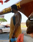 Filename=2021_-_Magnum_PI_S04E06_mkv1730.jpg
Filesize=494KiB
Dimensions=1280x720
Date added=Aug 03, 2025 2021_-_Magnum_PI_S04E06_mkv1730.jpg