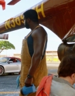 Filename=2021_-_Magnum_PI_S04E06_mkv1731.jpg
Filesize=496KiB
Dimensions=1280x720
Date added=Aug 03, 2025 2021_-_Magnum_PI_S04E06_mkv1731.jpg