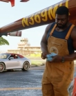 Filename=2021_-_Magnum_PI_S04E06_mkv1737.jpg
Filesize=446KiB
Dimensions=1280x720
Date added=Aug 03, 2025 2021_-_Magnum_PI_S04E06_mkv1737.jpg