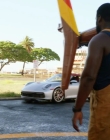 Filename=2021_-_Magnum_PI_S04E06_mkv1739.jpg
Filesize=408KiB
Dimensions=1280x720
Date added=Aug 03, 2025 2021_-_Magnum_PI_S04E06_mkv1739.jpg