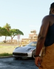 Filename=2021_-_Magnum_PI_S04E06_mkv1741.jpg
Filesize=378KiB
Dimensions=1280x720
Date added=Aug 03, 2025 2021_-_Magnum_PI_S04E06_mkv1741.jpg
