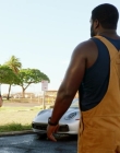 Filename=2021_-_Magnum_PI_S04E06_mkv1742.jpg
Filesize=346KiB
Dimensions=1280x720
Date added=Aug 03, 2025 2021_-_Magnum_PI_S04E06_mkv1742.jpg