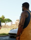 Filename=2021_-_Magnum_PI_S04E06_mkv1743.jpg
Filesize=342KiB
Dimensions=1280x720
Date added=Aug 03, 2025 2021_-_Magnum_PI_S04E06_mkv1743.jpg