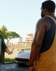 2021_-_Magnum_PI_S04E06_mkv1744.jpg