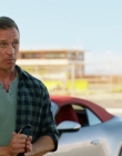 2021_-_Magnum_PI_S04E06_mkv1746.jpg