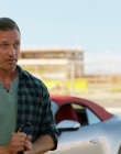 2021_-_Magnum_PI_S04E06_mkv1747.jpg