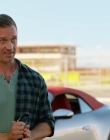 2021_-_Magnum_PI_S04E06_mkv1748.jpg