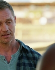 2021_-_Magnum_PI_S04E06_mkv1754.jpg
