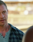 Filename=2021_-_Magnum_PI_S04E06_mkv1755.jpg
Filesize=368KiB
Dimensions=1280x720
Date added=Aug 03, 2025 2021_-_Magnum_PI_S04E06_mkv1755.jpg