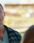 Filename=2021_-_Magnum_PI_S04E06_mkv1759.jpg
Filesize=323KiB
Dimensions=1280x720
Date added=Aug 03, 2025 2021_-_Magnum_PI_S04E06_mkv1759.jpg