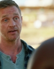 Filename=2021_-_Magnum_PI_S04E06_mkv1760.jpg
Filesize=344KiB
Dimensions=1280x720
Date added=Aug 03, 2025 2021_-_Magnum_PI_S04E06_mkv1760.jpg