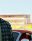 2021_-_Magnum_PI_S04E06_mkv1763.jpg