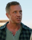 Filename=2021_-_Magnum_PI_S04E06_mkv1767.jpg
Filesize=303KiB
Dimensions=1280x720
Date added=Aug 03, 2025 2021_-_Magnum_PI_S04E06_mkv1767.jpg