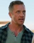 Filename=2021_-_Magnum_PI_S04E06_mkv1768.jpg
Filesize=290KiB
Dimensions=1280x720
Date added=Aug 03, 2025 2021_-_Magnum_PI_S04E06_mkv1768.jpg