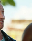 Filename=2021_-_Magnum_PI_S04E06_mkv1772.jpg
Filesize=303KiB
Dimensions=1280x720
Date added=Aug 03, 2025 2021_-_Magnum_PI_S04E06_mkv1772.jpg