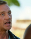 Filename=2021_-_Magnum_PI_S04E06_mkv1776.jpg
Filesize=350KiB
Dimensions=1280x720
Date added=Aug 03, 2025 2021_-_Magnum_PI_S04E06_mkv1776.jpg