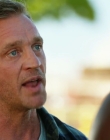 Filename=2021_-_Magnum_PI_S04E06_mkv1778.jpg
Filesize=339KiB
Dimensions=1280x720
Date added=Aug 03, 2025 2021_-_Magnum_PI_S04E06_mkv1778.jpg