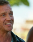 Filename=2021_-_Magnum_PI_S04E06_mkv1779.jpg
Filesize=329KiB
Dimensions=1280x720
Date added=Aug 03, 2025 2021_-_Magnum_PI_S04E06_mkv1779.jpg