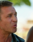 Filename=2021_-_Magnum_PI_S04E06_mkv1780.jpg
Filesize=326KiB
Dimensions=1280x720
Date added=Aug 03, 2025 2021_-_Magnum_PI_S04E06_mkv1780.jpg