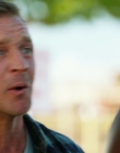 Filename=2021_-_Magnum_PI_S04E06_mkv1781.jpg
Filesize=268KiB
Dimensions=1280x720
Date added=Aug 03, 2025 2021_-_Magnum_PI_S04E06_mkv1781.jpg