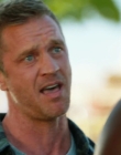 Filename=2021_-_Magnum_PI_S04E06_mkv1782.jpg
Filesize=301KiB
Dimensions=1280x720
Date added=Aug 03, 2025 2021_-_Magnum_PI_S04E06_mkv1782.jpg