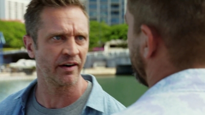 2021_-_Magnum_PI_S04E07_mkv3988.jpg