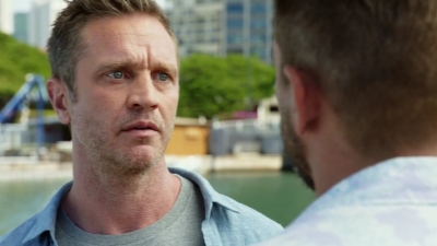 2021_-_Magnum_PI_S04E07_mkv3996.jpg