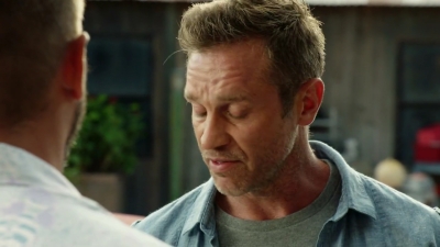 2021_-_Magnum_PI_S04E07_mkv4600.jpg