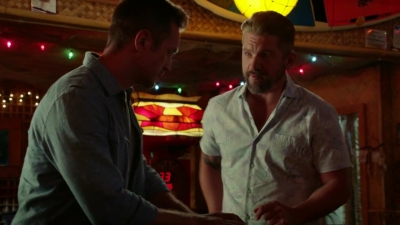 2021_-_Magnum_PI_S04E07_mkv5048.jpg