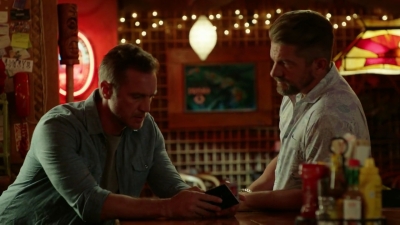 2021_-_Magnum_PI_S04E07_mkv5054.jpg