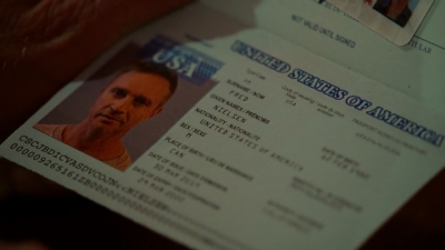 2021_-_Magnum_PI_S04E07_mkv5058.jpg