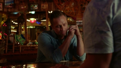 2021_-_Magnum_PI_S04E07_mkv5087.jpg