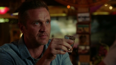 2021_-_Magnum_PI_S04E07_mkv5097.jpg
