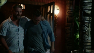 2021_-_Magnum_PI_S04E07_mkv5106.jpg
