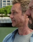 2021_-_Magnum_PI_S04E07_mkv3933.jpg