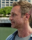 2021_-_Magnum_PI_S04E07_mkv3934.jpg