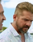 2021_-_Magnum_PI_S04E07_mkv3935.jpg