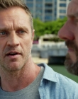 Filename=2021_-_Magnum_PI_S04E07_mkv3945.jpg
Filesize=444KiB
Dimensions=1280x720
Date added=Aug 03, 2025 2021_-_Magnum_PI_S04E07_mkv3945.jpg